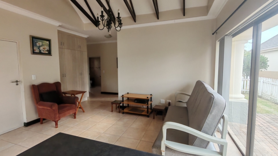 2 Bedroom Property for Sale in Blue Mountain Village Western Cape